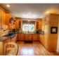 923 Lakemere Crest, Suwanee, GA 30024 ID:7770859