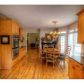 923 Lakemere Crest, Suwanee, GA 30024 ID:7770860