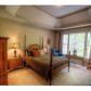 923 Lakemere Crest, Suwanee, GA 30024 ID:7770861