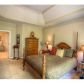 923 Lakemere Crest, Suwanee, GA 30024 ID:7770862