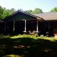 659 Hood Road, Newnan, GA 30263 ID:8199942