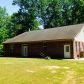 659 Hood Road, Newnan, GA 30263 ID:8199943