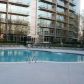 Unit 829 - 44 Peachtree Place, Atlanta, GA 30309 ID:7416714