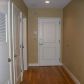 Unit 829 - 44 Peachtree Place, Atlanta, GA 30309 ID:7416715