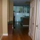 Unit 829 - 44 Peachtree Place, Atlanta, GA 30309 ID:7416716