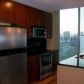 Unit 829 - 44 Peachtree Place, Atlanta, GA 30309 ID:7416717