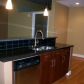 Unit 829 - 44 Peachtree Place, Atlanta, GA 30309 ID:7416718