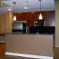 Unit 829 - 44 Peachtree Place, Atlanta, GA 30309 ID:7416719