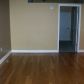 Unit 829 - 44 Peachtree Place, Atlanta, GA 30309 ID:7416720