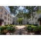 Unit 8 - 30 Collier Road Nw, Atlanta, GA 30309 ID:7912895