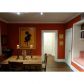 Unit 8 - 30 Collier Road Nw, Atlanta, GA 30309 ID:7912900