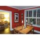 Unit 8 - 30 Collier Road Nw, Atlanta, GA 30309 ID:7912897