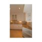 Unit 8 - 30 Collier Road Nw, Atlanta, GA 30309 ID:7912903