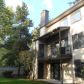 23415 101st Avenue SE Unit F210, Kent, WA 98031 ID:8043587