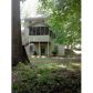 3435 Lee Street Se, Smyrna, GA 30080 ID:8198155