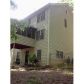 3435 Lee Street Se, Smyrna, GA 30080 ID:8198156