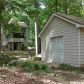 3435 Lee Street Se, Smyrna, GA 30080 ID:8198158