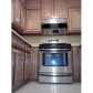 3435 Lee Street Se, Smyrna, GA 30080 ID:8198159