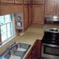 3435 Lee Street Se, Smyrna, GA 30080 ID:8198160