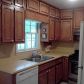 3435 Lee Street Se, Smyrna, GA 30080 ID:8198161