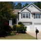 1820 Chardin Way, Marietta, GA 30062 ID:7909206