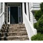 1820 Chardin Way, Marietta, GA 30062 ID:7909207