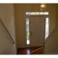 1820 Chardin Way, Marietta, GA 30062 ID:7909208