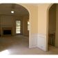 1820 Chardin Way, Marietta, GA 30062 ID:7909209