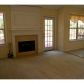 1820 Chardin Way, Marietta, GA 30062 ID:7909210