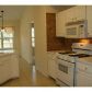 1820 Chardin Way, Marietta, GA 30062 ID:7909211