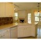 1820 Chardin Way, Marietta, GA 30062 ID:7909212