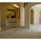 1820 Chardin Way, Marietta, GA 30062 ID:7909213