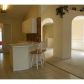 1820 Chardin Way, Marietta, GA 30062 ID:7909214