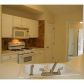 1820 Chardin Way, Marietta, GA 30062 ID:7909215