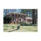 4205 Bradley Drive, Austell, GA 30106 ID:8202202