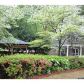 4205 Bradley Drive, Austell, GA 30106 ID:8202203