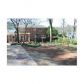 4205 Bradley Drive, Austell, GA 30106 ID:8202204