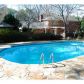 4205 Bradley Drive, Austell, GA 30106 ID:8202205