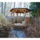 4205 Bradley Drive, Austell, GA 30106 ID:8202206