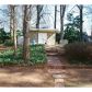 4205 Bradley Drive, Austell, GA 30106 ID:8202207