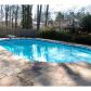 4205 Bradley Drive, Austell, GA 30106 ID:8202208