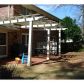 4205 Bradley Drive, Austell, GA 30106 ID:8202209