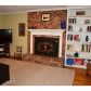 4205 Bradley Drive, Austell, GA 30106 ID:8202210