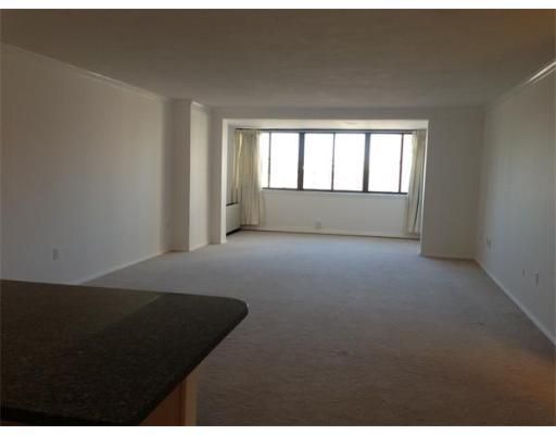 Whittier Place #4B, Boston, MA 02114