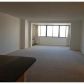 Whittier Place #4B, Boston, MA 02114 ID:355044