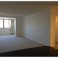 Whittier Place #4B, Boston, MA 02114 ID:355045