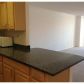 Whittier Place #4B, Boston, MA 02114 ID:355046