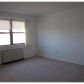 Whittier Place #4B, Boston, MA 02114 ID:355047