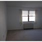 Whittier Place #4B, Boston, MA 02114 ID:355048