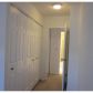 Whittier Place #4B, Boston, MA 02114 ID:355049